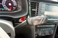 Cupra Ateca 2.0 4Drive