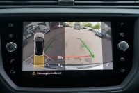 Seat Arona 1.5 TSI DSG FR