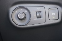 MG ZS 1.5 VTi-Tech Standard