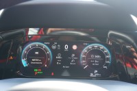 VW Golf VIII Variant 1.5 eTSI Goal DSG