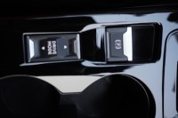 Peugeot 208 GT-Line PureTech 100 Aut.