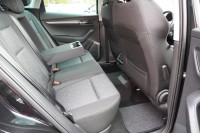 Skoda Karoq 1.5 TSI Clever
