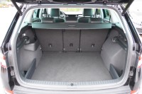 Skoda Kodiaq 2.0 TDI Style