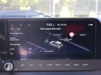 Hyundai i20 1.2