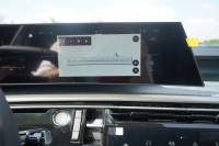 Peugeot 3008 GT 1.2 Hybrid 145 Aut.