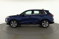 Vorschau: Audi Q3 1.5 TFSI s-line s-tronic n.Modell