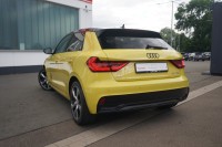 Audi A1 Sportback 30 1.0 TFSI
