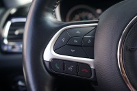Jeep Compass Limited 1.3