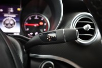 Mercedes-Benz V-Klasse V250d AMG Line 4Matic