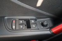 Audi Q2 30 TFSI sport