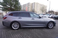 BMW 330 330e M Sport PHEV