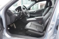 Mercedes-Benz E 250 E250 CGI BlueEfficiency Avantgarde