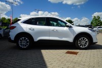 Ford Kuga 2.0 EcoBlue Titanium