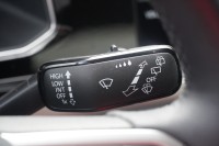 VW Polo 1.0 Move