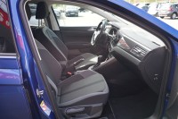 VW Polo VI 1.0 TSI R-Line DSG