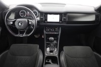 Skoda Kodiaq 2.0 TDI DSG Sportline