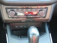 Seat Arona 1.0 TSI FR