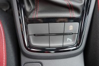 Skoda Kamiq 1.0 Monte Carlo