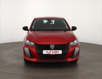 Peugeot 208 1.2 PureTech