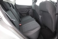 Ford Fiesta 1.0 EB