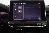 Jeep Compass 1.5 M-Hybrid Altitude