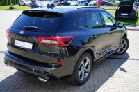 Ford Kuga 1.5 EB ST-Line Aut.