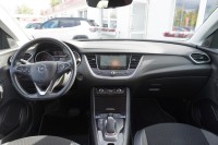 Opel Grandland X 1.6 T