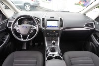 Ford Galaxy 1.5 EcoBoost Titanium