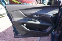 Peugeot 3008 1.5 Blue-HDi GT