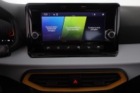 Seat Arona 1.0 TSI DSG Style