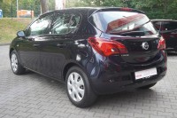 Opel Corsa E 1.2 120 Jahre