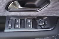 Opel Grandland Ultimate 1.2DI Turbo Hybrid Aut.