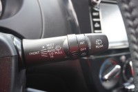 Mitsubishi Space Star 1.2 Spirit+
