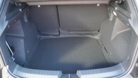 Dacia Duster Expression 140