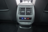 Cupra Leon Sportstourer 1.4 e-HYBRID