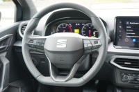 Seat Arona FR 1.5 TSI DSG Facelift