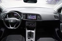 Seat Ateca 1.5 FR