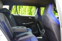 VW Golf VIII Variant 2.0 TSI R 4M DSG