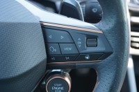 Cupra Leon ST 2.0 TDI DSG