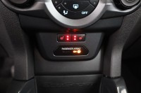 Ford EcoSport 1.0 EcoBoost