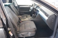 VW Passat Variant 1.5TSI Business