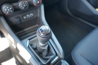Mitsubishi Colt 1.0 SCe Basis