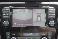 Nissan Qashqai 1.3 N-Connecta