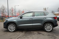 Seat Ateca 2.0 TDI 4Drive
