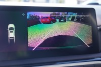 MG MG3 1.5 Hybrid Aut.