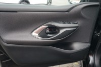 Mazda 2 Hybrid 1.5 Exclusive-Line