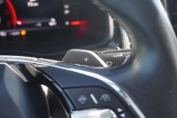 Skoda Kodiaq 2.0 Style 4x4