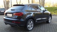 Audi Q3 1.4 TFSI S-Line