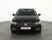 VW Passat Variant 1.4 TSI Comfortline