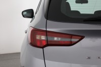 Opel Grandland 1.2 Turbo Enjoy